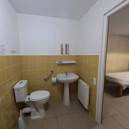 Au Coeur Du Parc National De Forets, Ideal Pour Familles, Proche Des Sentiers - Fr-1-611a-5 Holiday home Faverolles (Haute-Marne)