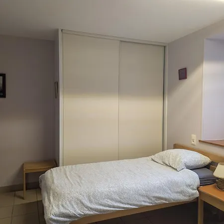 Au Coeur Du Parc National De Forets, Ideal Pour Familles, Proche Des Sentiers - Fr-1-611a-5 * Faverolles (Haute-Marne)