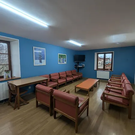 Au Coeur Du Parc National De Forets, Ideal Pour Familles, Proche Des Sentiers - Fr-1-611a-5